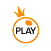 Rubet Rocket icon