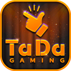 Juegos Rápidos icon