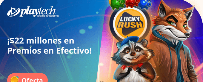 Bono por Referir Amigos promotion banner