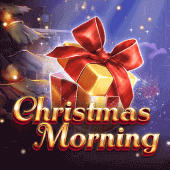 Mañana de Navidad game thumbnail