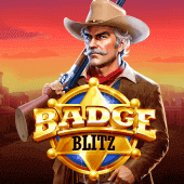 Insignia Rápida game thumbnail