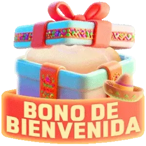 Gira la Rueda de la Suerte icon