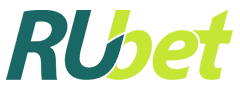 mxrubet.com Logo